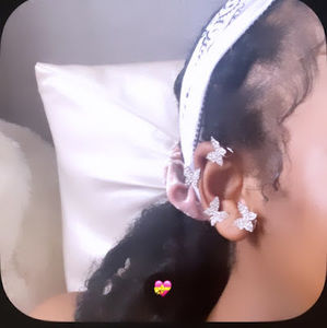 Meet your Posher, Mayaa